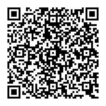 QR ef80183
