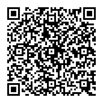 QR ef80204