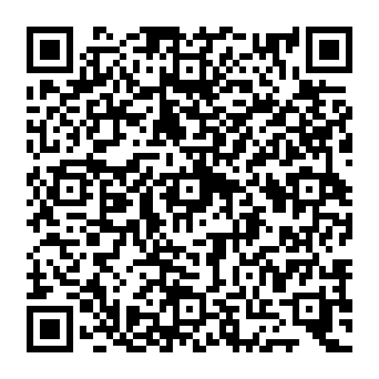 QR ef80301