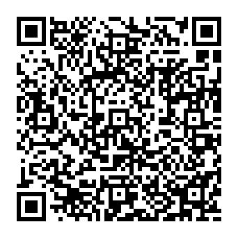 QR ef804a1