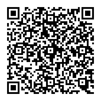 QR ef80ec7