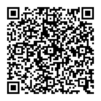 QR ef81269