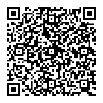 QR ef815a6