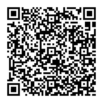 QR ef816bf