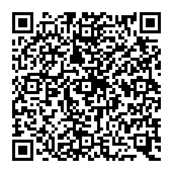 QR ef8198e