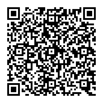 QR ef81a1e