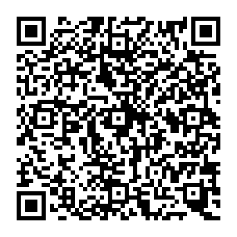 QR ef81bb7