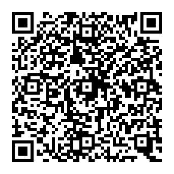 QR ef8200e