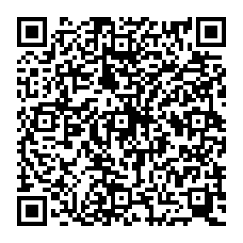 QR ef825af