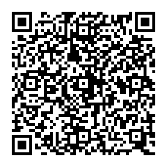 QR ef82712