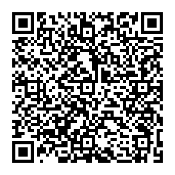 QR ef83076