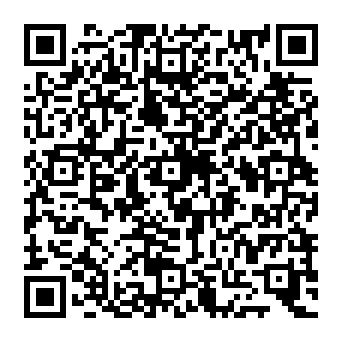 QR ef83091