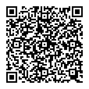 QR ef8315f