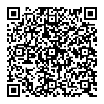 QR ef831cb