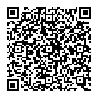 QR ef831ee