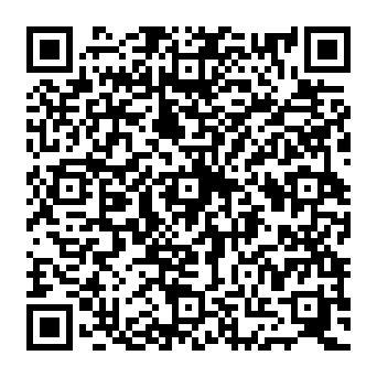 QR ef839ab