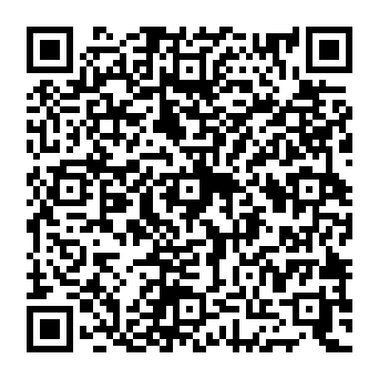 QR ef83b18