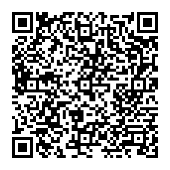 QR ef83c58