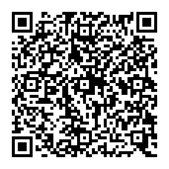 QR ef83cd0
