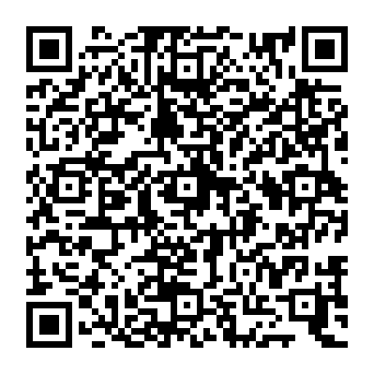 QR ef84679