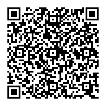QR ef84792