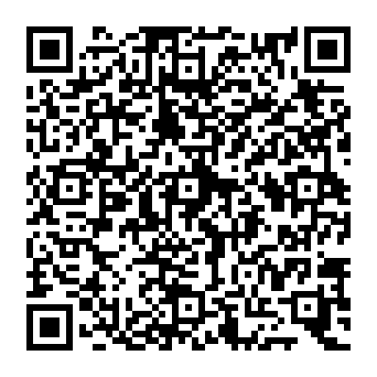 QR ef84d8a