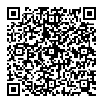 QR ef85216