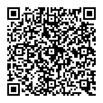 QR ef85555