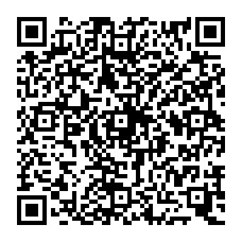 QR ef8562c