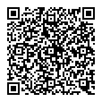 QR ef857e7