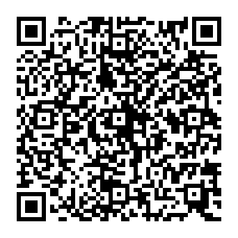 QR ef85b5d