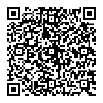 QR ef85b84