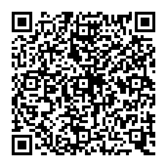 QR ef86463