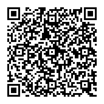 QR ef864e4
