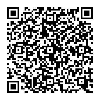 QR ef86740