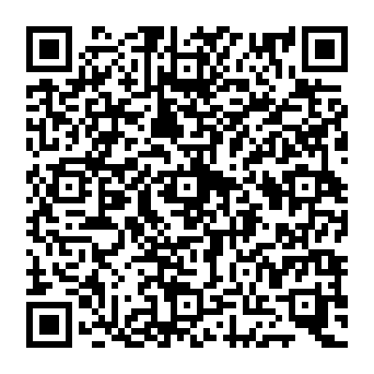 QR ef8793e