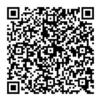 QR ef87c60