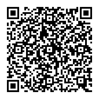QR ef8803d