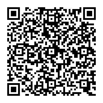 QR ef882e3