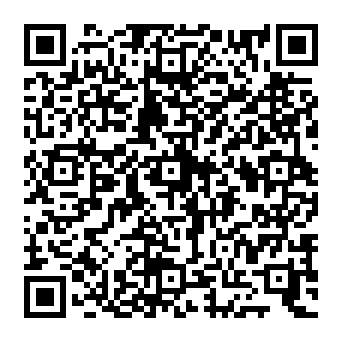 QR ef883e9