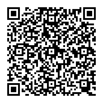 QR ef885f6