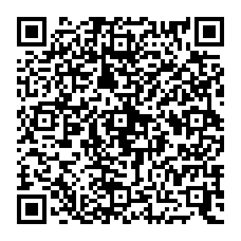 QR ef888b8