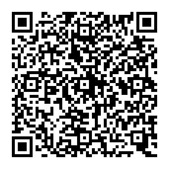 QR ef8899c