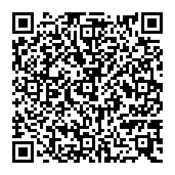 QR ef88bbd-1
