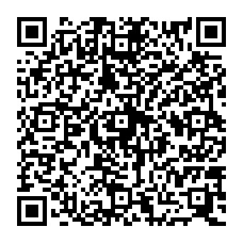 QR ef88bdb