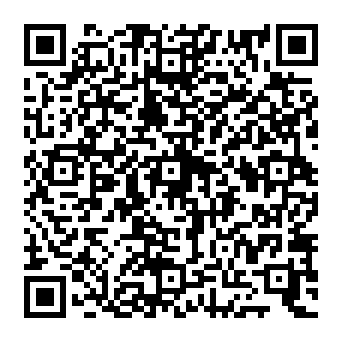 QR ef89d29