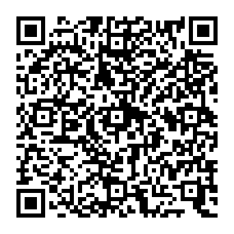 QR ef8a979