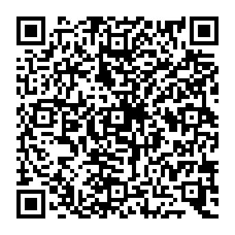 QR ef8ab7a