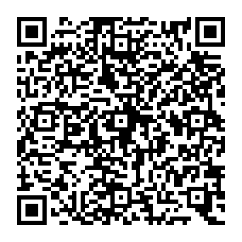 QR ef8ae81