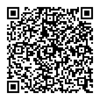 QR ef8b348